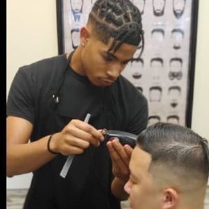 Meet your Posher, Alante